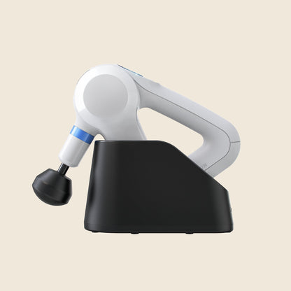 Elite Wireless Charging Stand