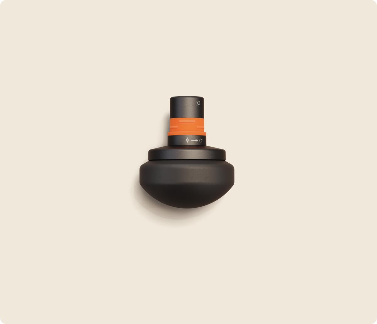 attachments-heated-percussive-plus HeatedPercussivePlusAttachment-Hero2_d6505dca-1c7a-44d8-9c4b-ee305312295b.png