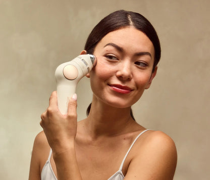 TheraFace SkinSpa CryoCurrent