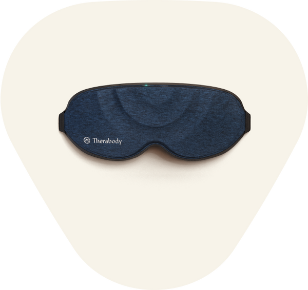 SleepMask