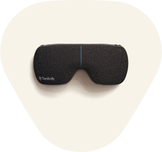 SmartGoggles 2. generácie