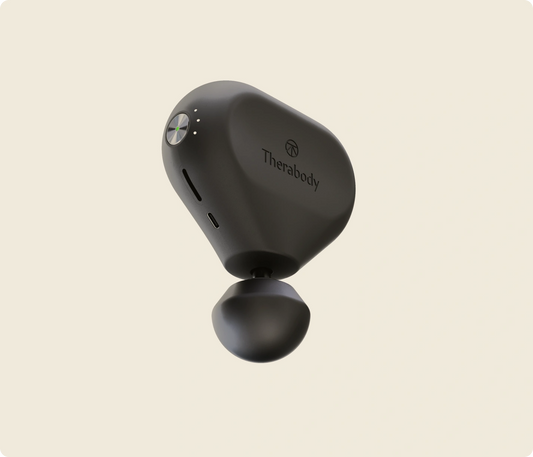 Theragun Mini 3. generácie