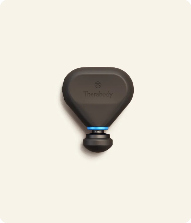 Theragun Mini Plus