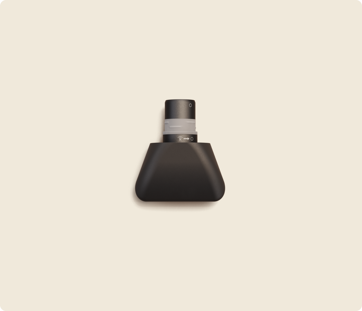 attachments-wedge-plus Wedgeplus_e2537f77-0de3-4d45-98f3-efccab7a3002.png