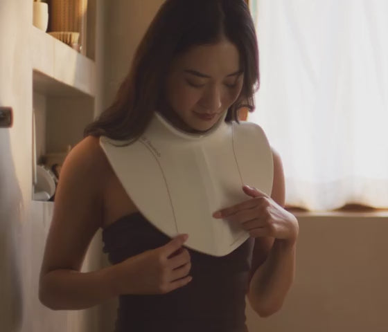 TheraFace Neck & Chest LED